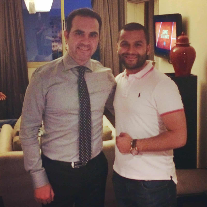 625100729-2155207635015294-461880025520514441-n