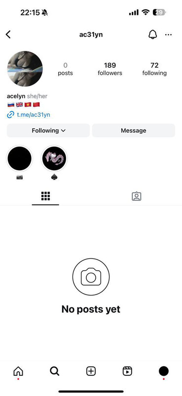 @AsianScandalNet (1)