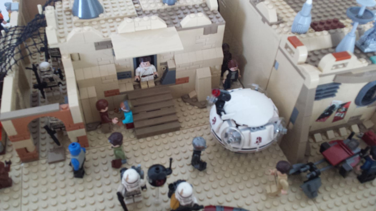 56177082_233659190815238_7107134718314807296_n