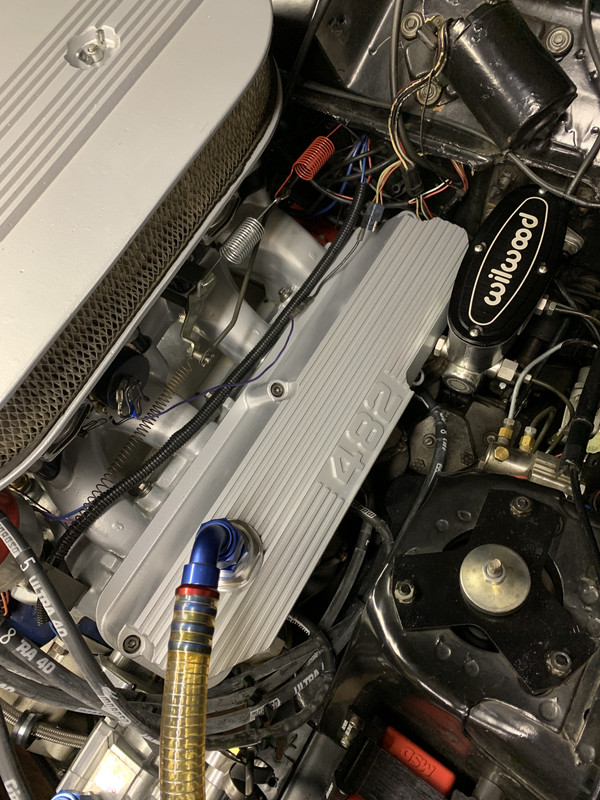 B47C7CE3-E2E2-4A70-9E1D-439547181D30