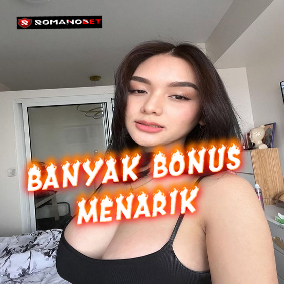 jejuslotter5.site || Platform Situs Game Online Pecinta Masyarakat Asia 2026