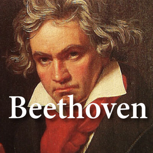 c300 - CalmRadio - Beethoven