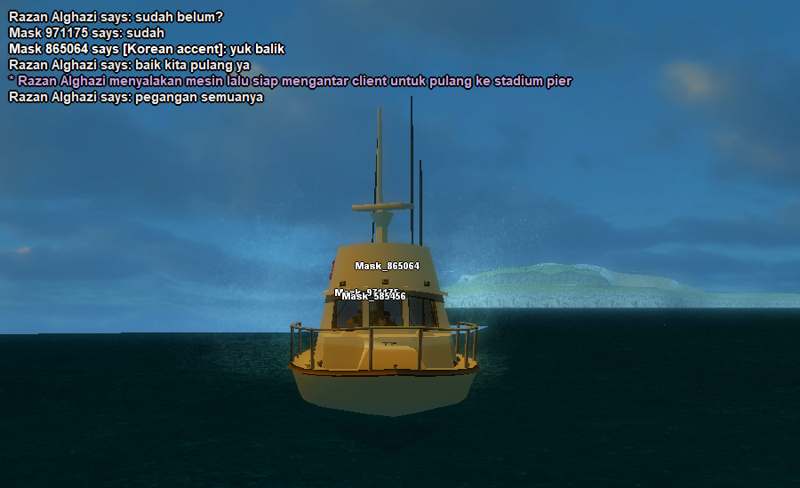 mancing-3.png