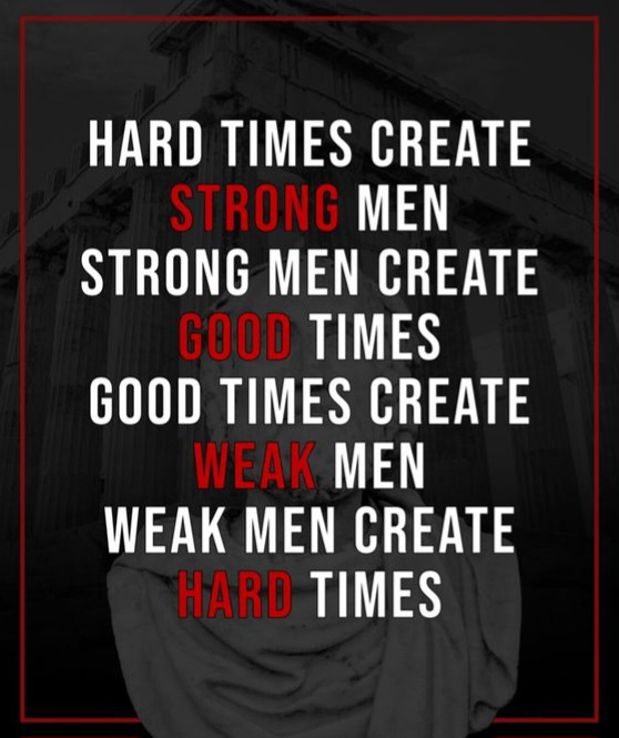inspirational-quote-by-masculine-energyy