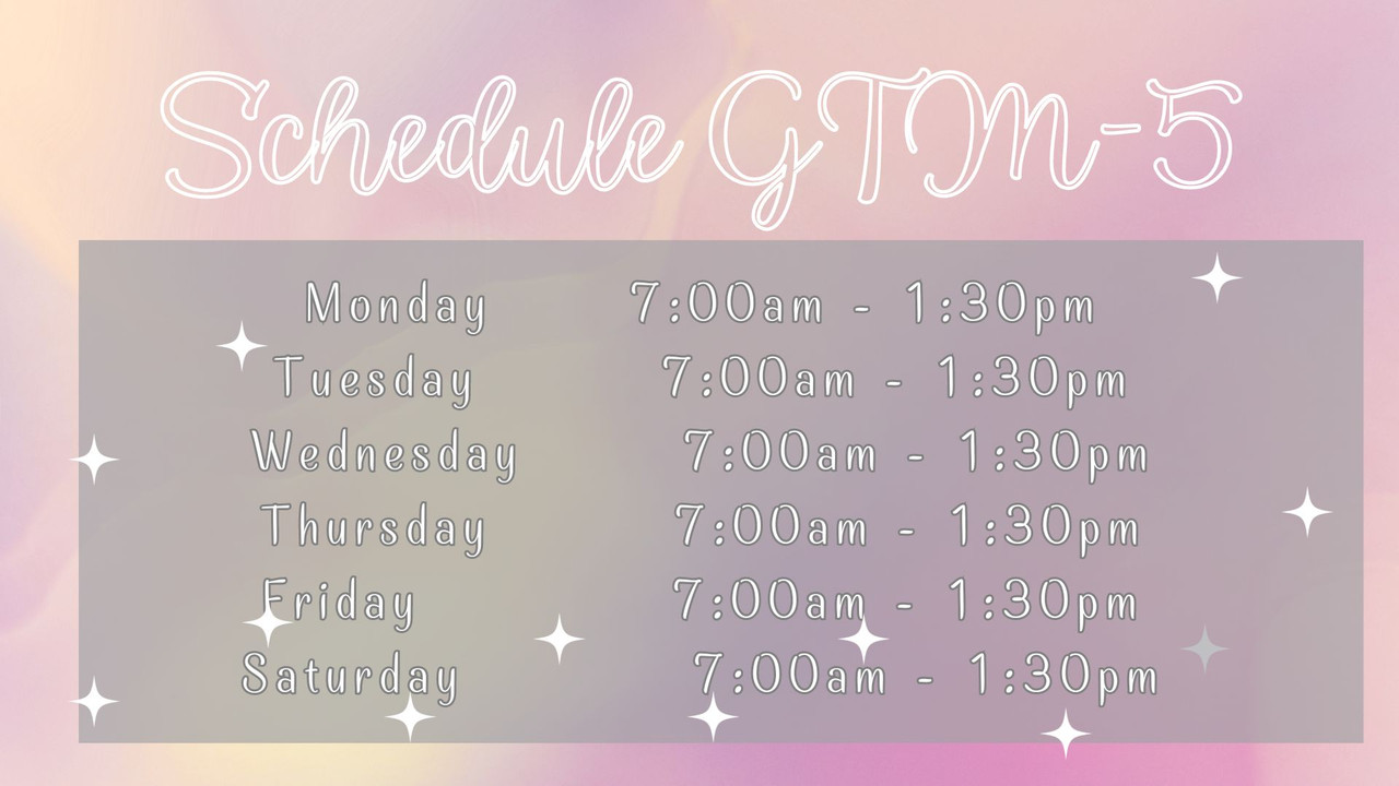 Presentación de portafolio artístico minimalista elegante blanco negro (1)