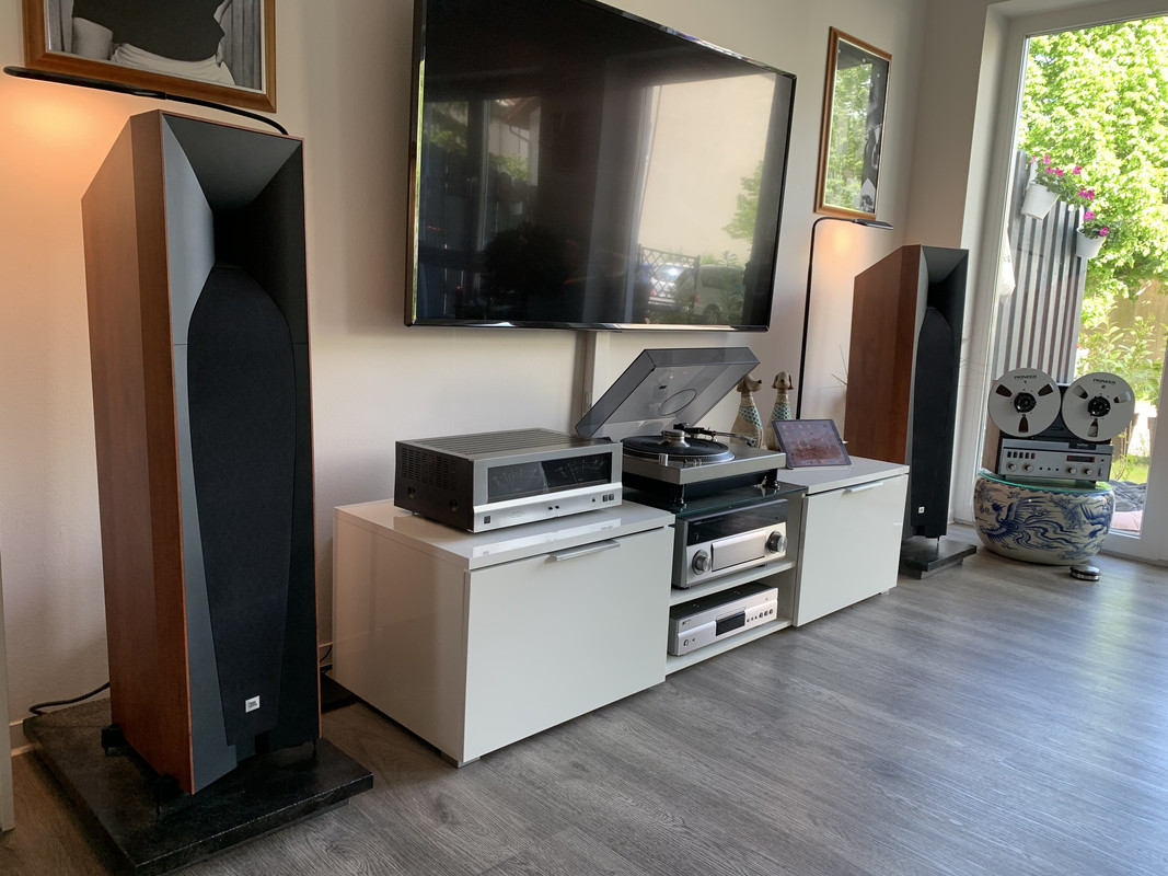 802168C8-F5D9-45BD-86D0-B703A2967A17