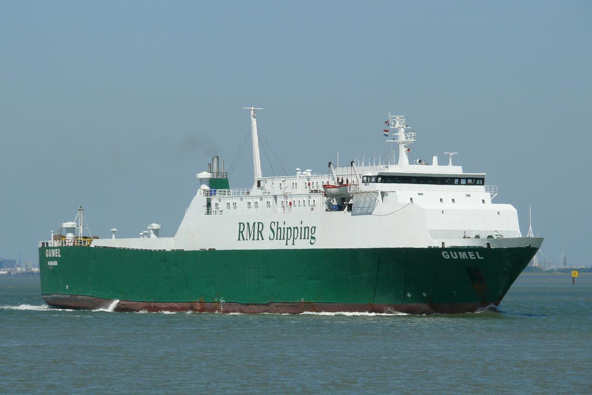 Gumel@Schelde230509hp (5)