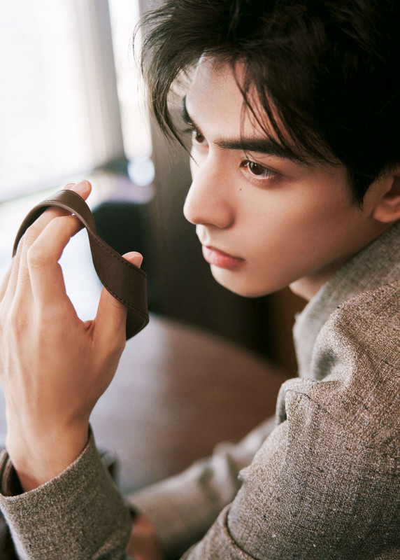 8gn7y8l8qh8pcpgk1ul0hucq