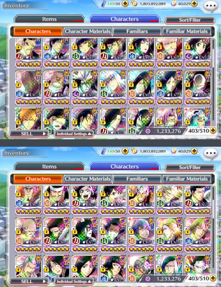 Screenshot 2026 07 27 052958