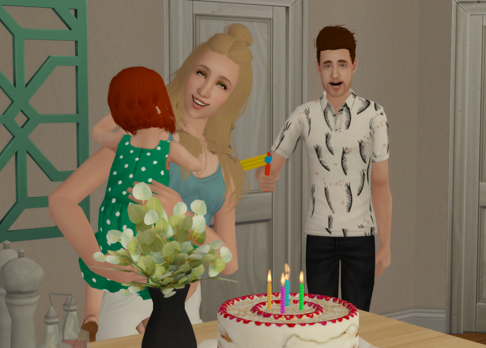 Sims2-EP9-RPC-2021-09-14-19-54-59-64