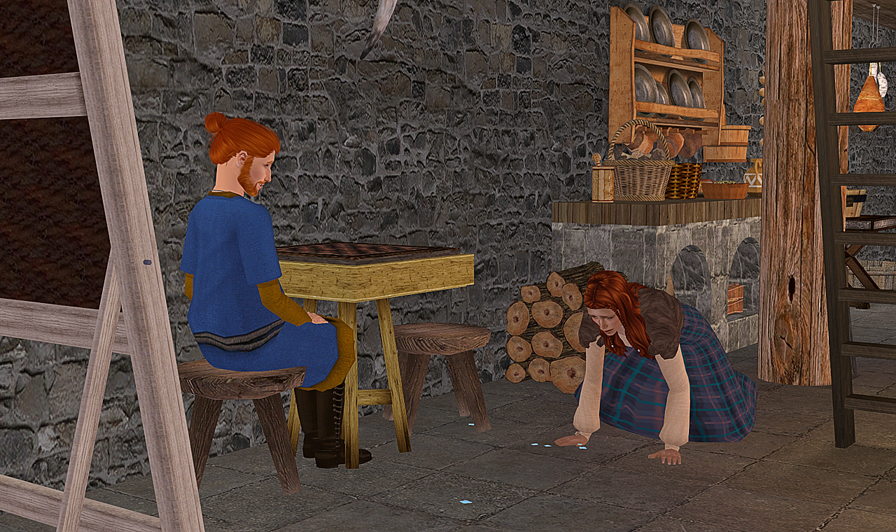 Greenshot-2025-03-14-17-46-09