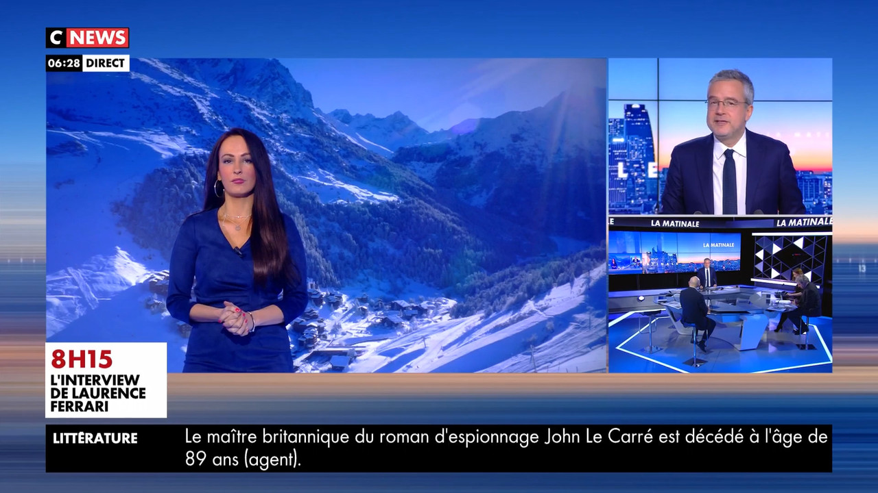 12.14 - 04.58.00 - Météo La matinale._001.ts_snapshot_02.00.498