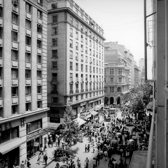 Paseo-Ahumada-Decada-de-los-setenta.jpg