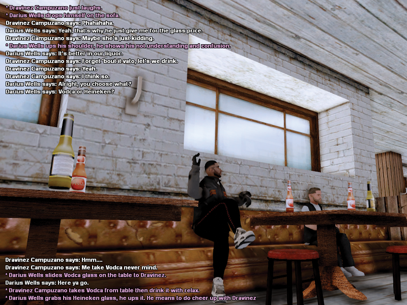 ssrp18.png