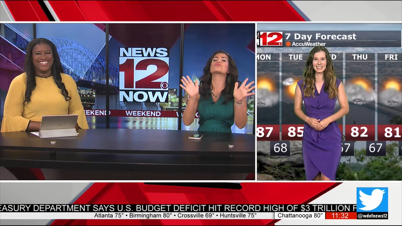09.13 - 04.00.00 - News 12 Nightside..ts_snapshot_37.33.172
