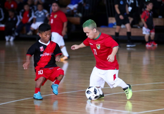 IDEBET - Situs Judi Parlay Bola SBOBET Odds Tinggi Paling Aman Terpercaya & Di Bekali Dengan Bonus Deposit Setiap Hari - WooCommerce eCommerce