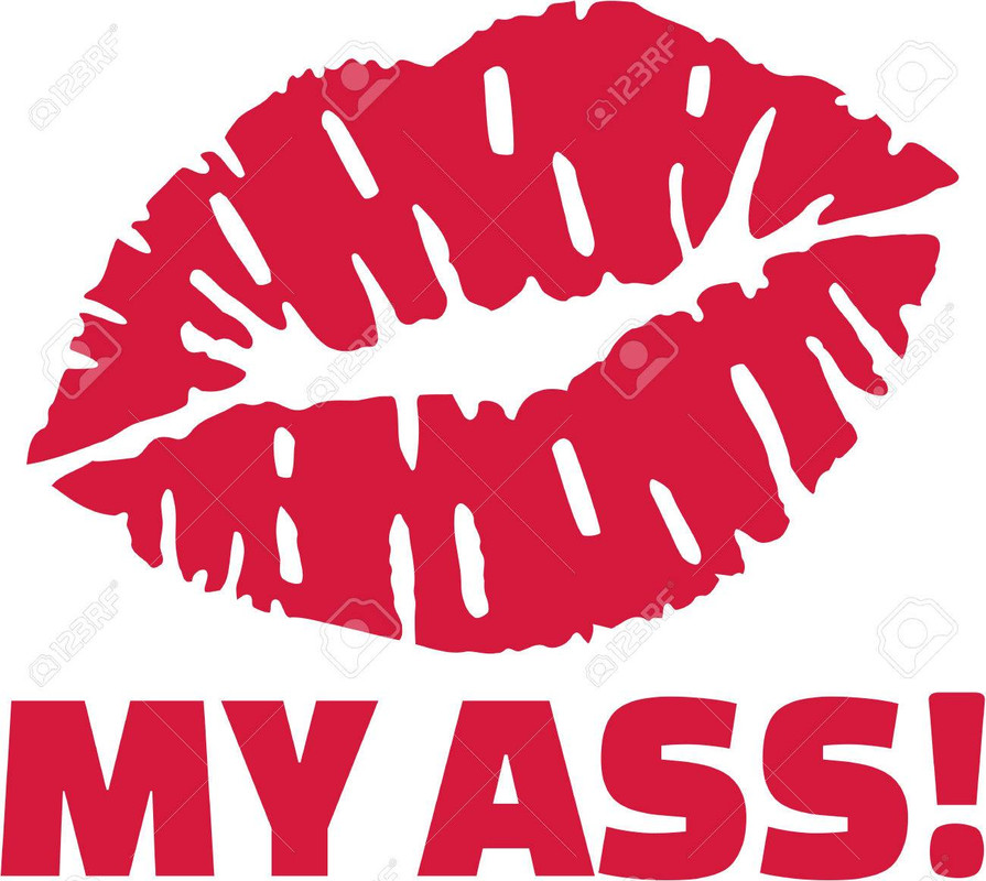 67947884-kiss-my-ass-with-red-lips.jpg