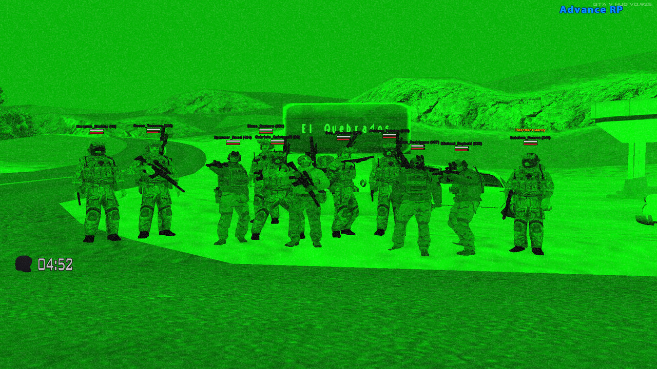 sa-mp-194.png