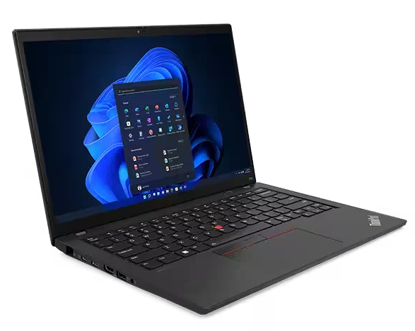 Lenovo Thinkpad T14