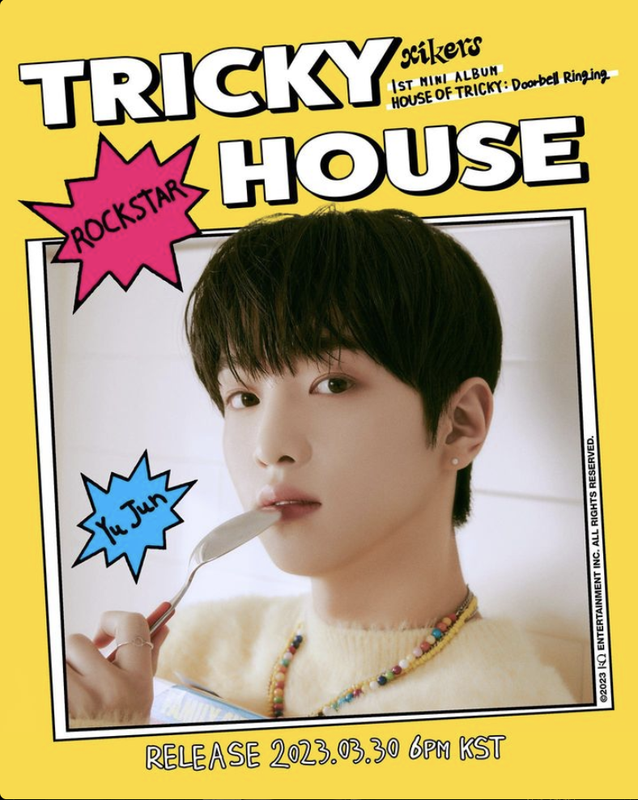 Screen Shot 2023-11-03 at 8.00.15 PM