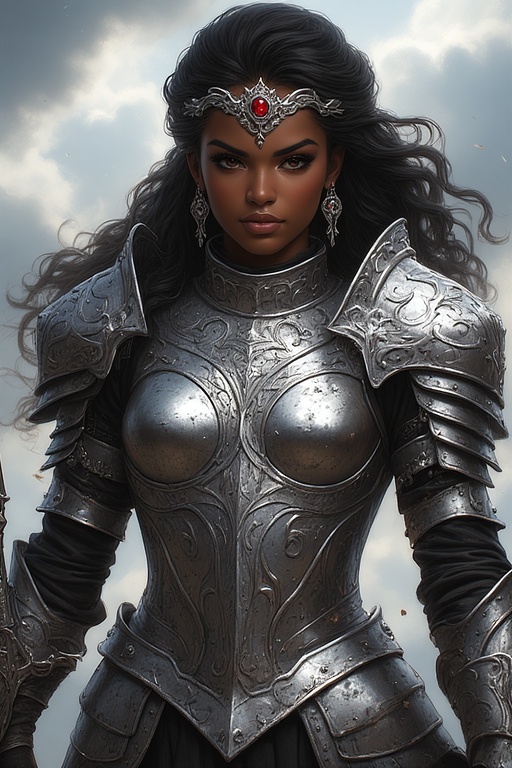 breathtaking-illustration-of-A-3