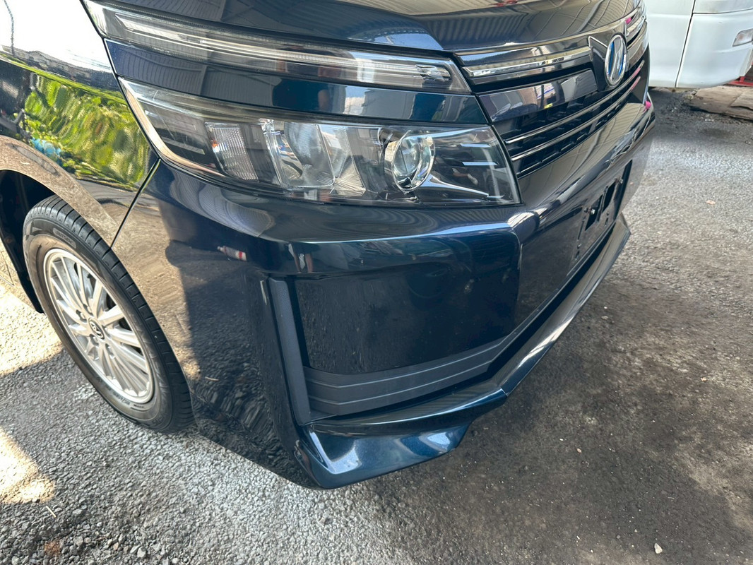 LINE_ALBUM_ヴォクシー_250907_116