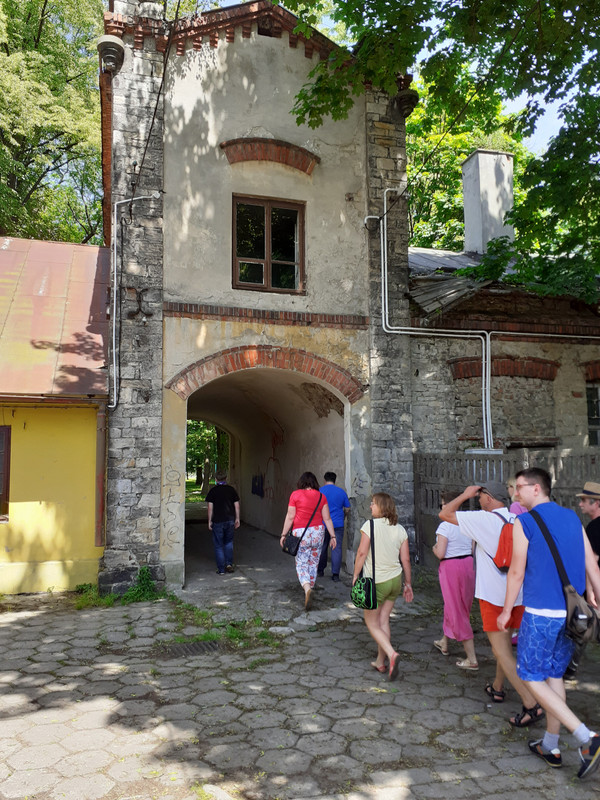 07.02 - 20200612_125314 (Winnetou)