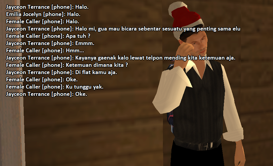 CKKK-6.png