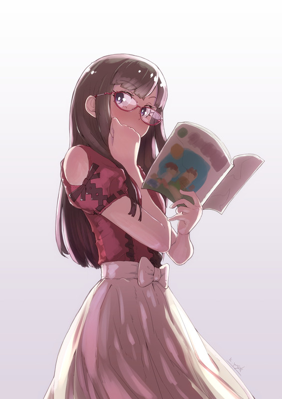 Forum Image: https://i.postimg.cc/xTMt7pR2/58451732-p0.jpg