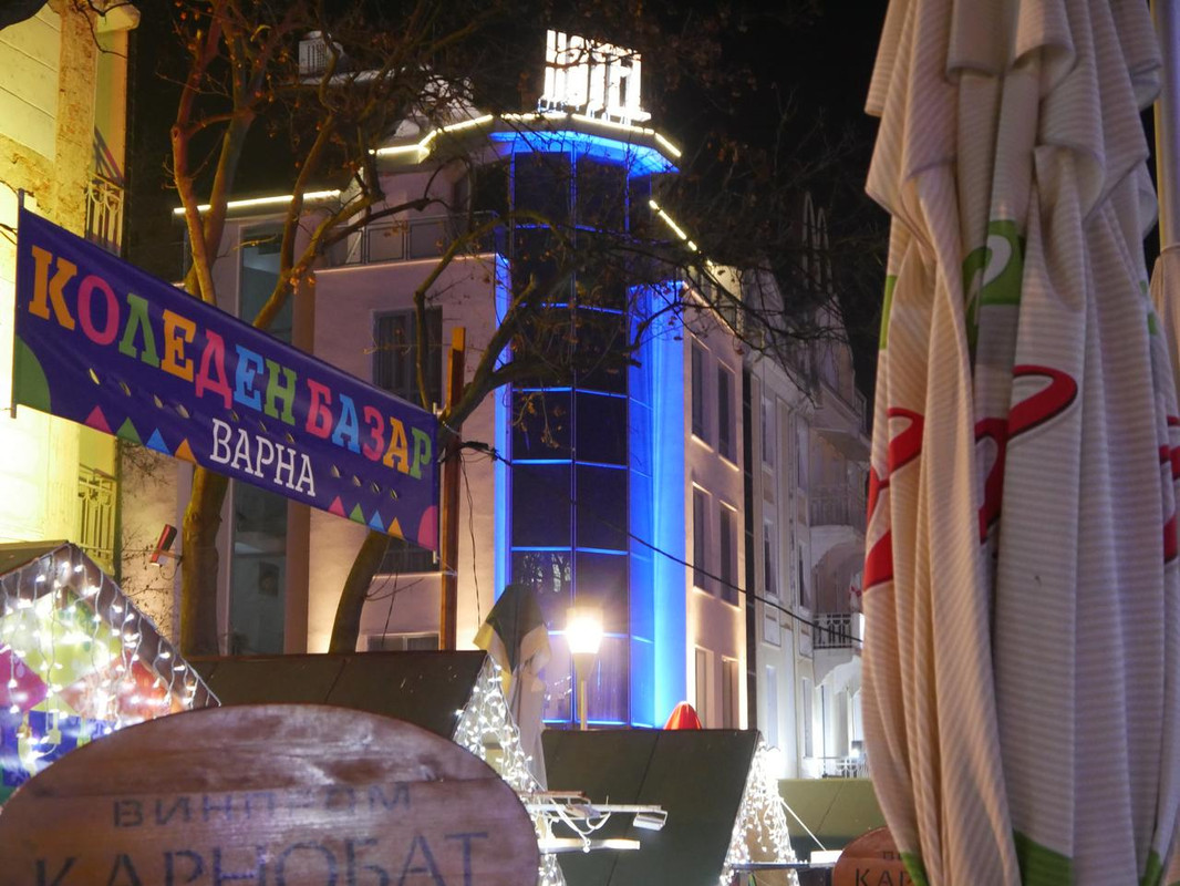 P1090074.jpg