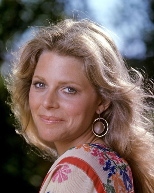 lindsay_wagner_a58