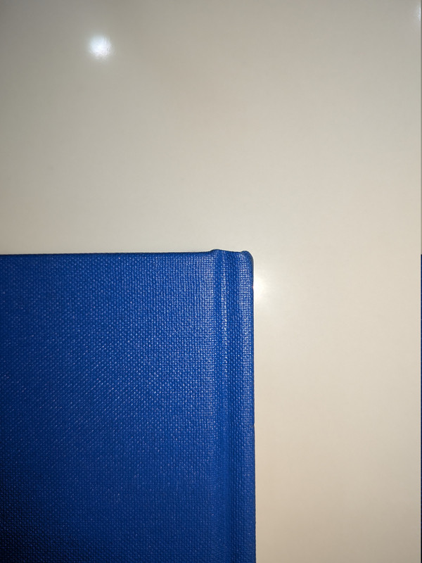 Book Detail 28