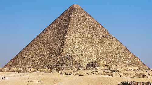 Great-Pyramid-of-Giza-Pyramid-of-Khufu.j