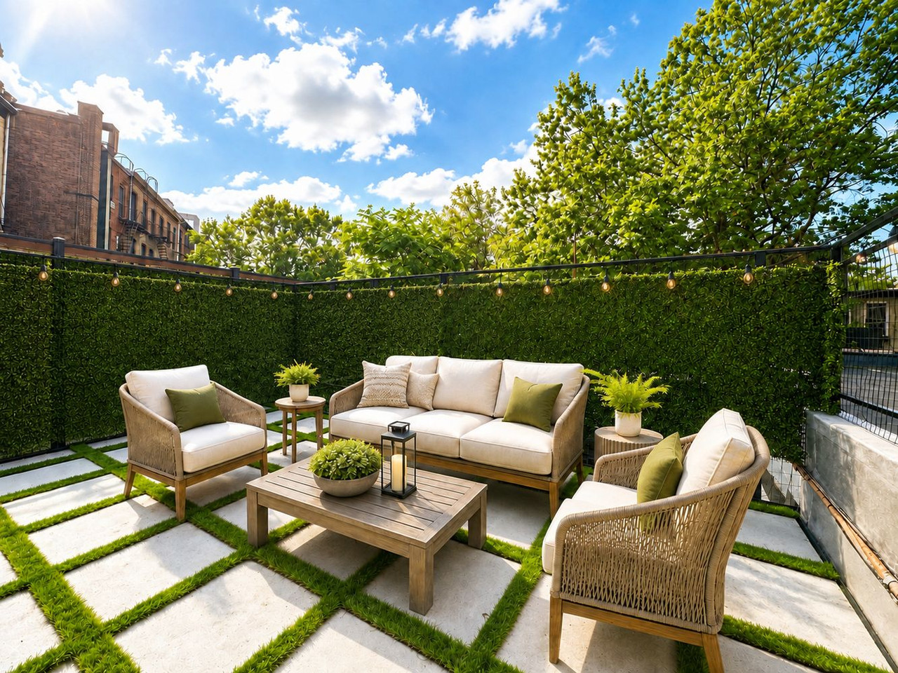 478 Bergen Street, Unit 2, Brooklyn, NY 11217