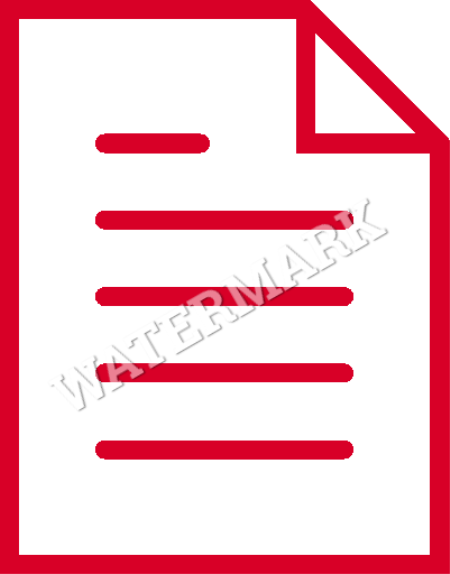 Uconomix uMark PDF Watermarker Professional 1.2 Uconomix uMark PDF Watermarker Professional 1.2