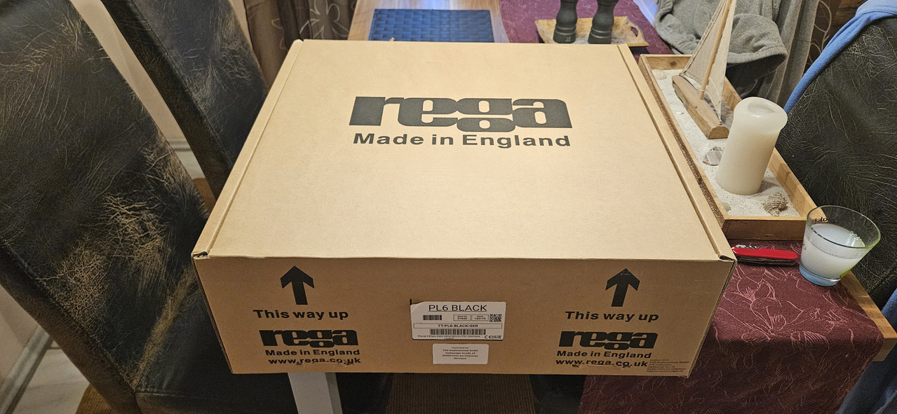 [Bild: 20250815-205400.jpg]