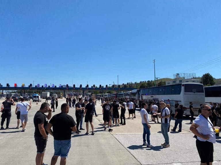 Εικόνα