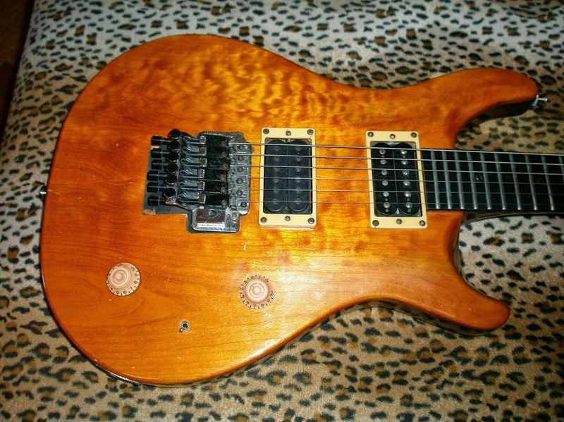 2P9203095