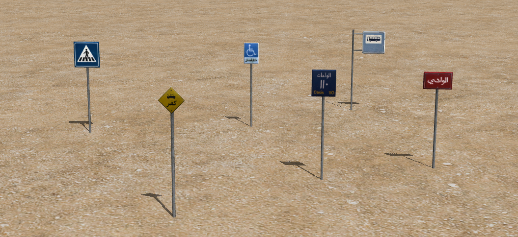 road-signs-2.png