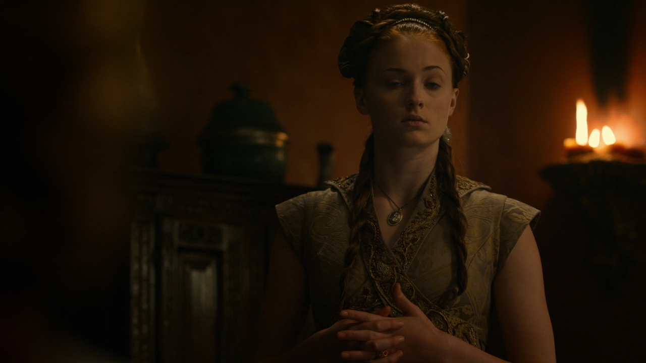 Fotos 02669 Game.of.Thrones.2013.S03E01.720p
