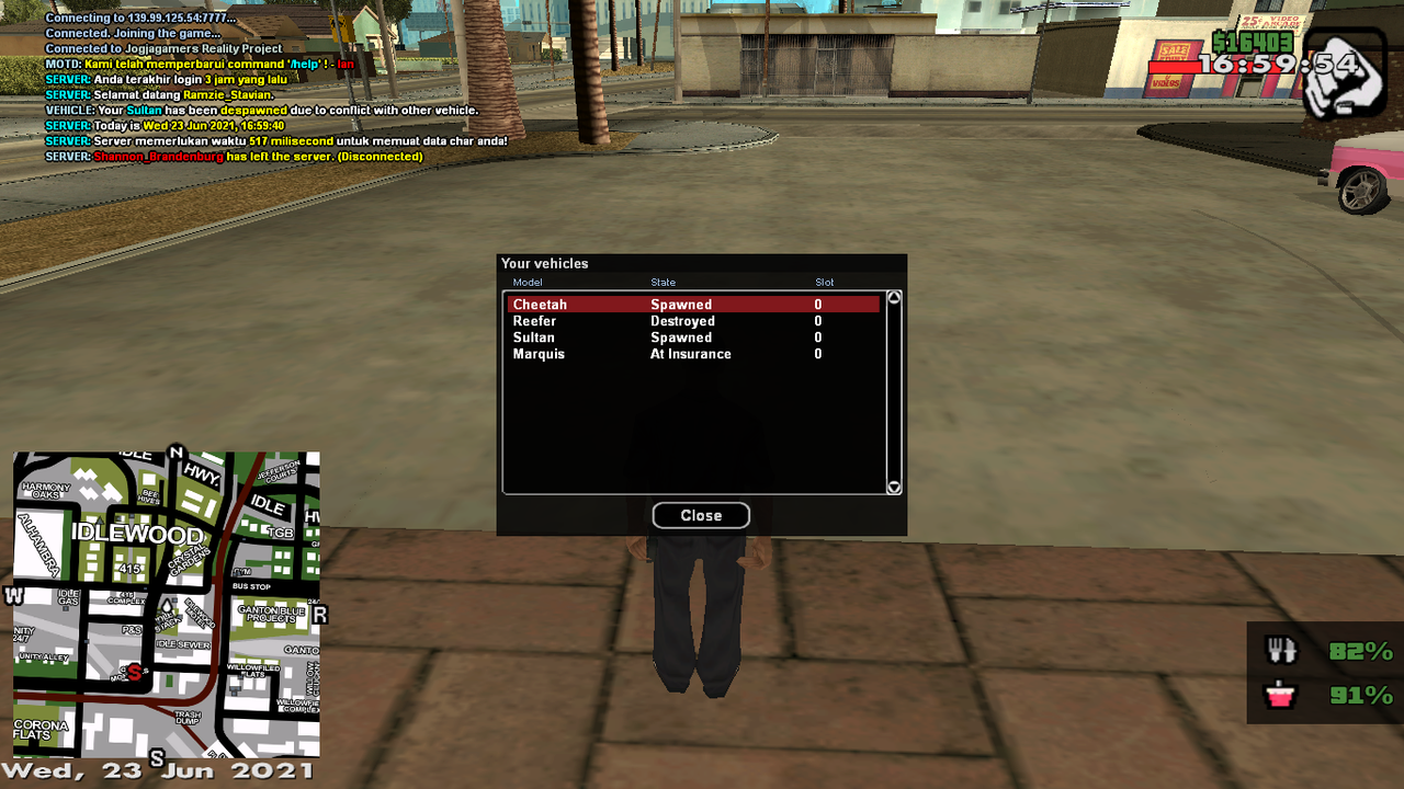 Screenshot-2.png