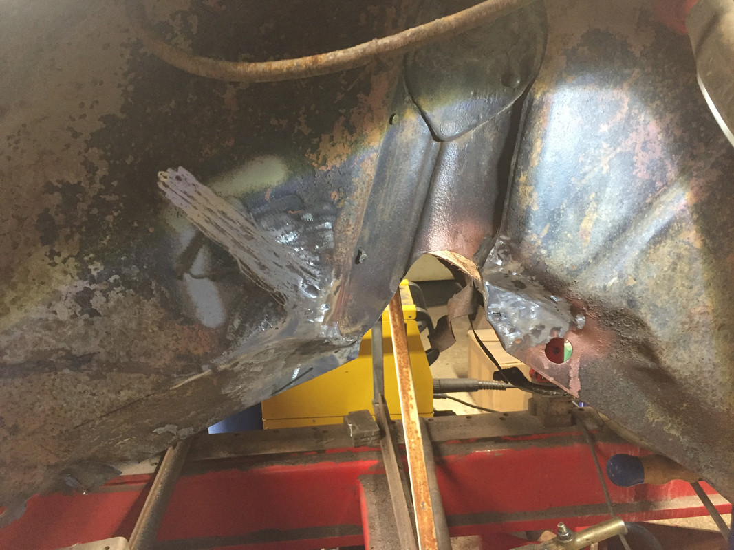 30BEB0AA-DBB4-4D35-A3A2-7BF9EF499012