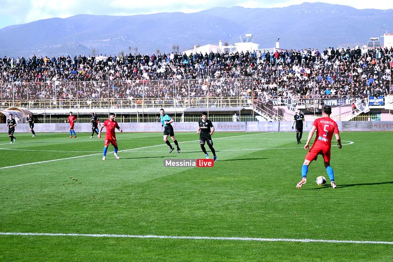 KALAMATA-PANIONIOSDSC-0065