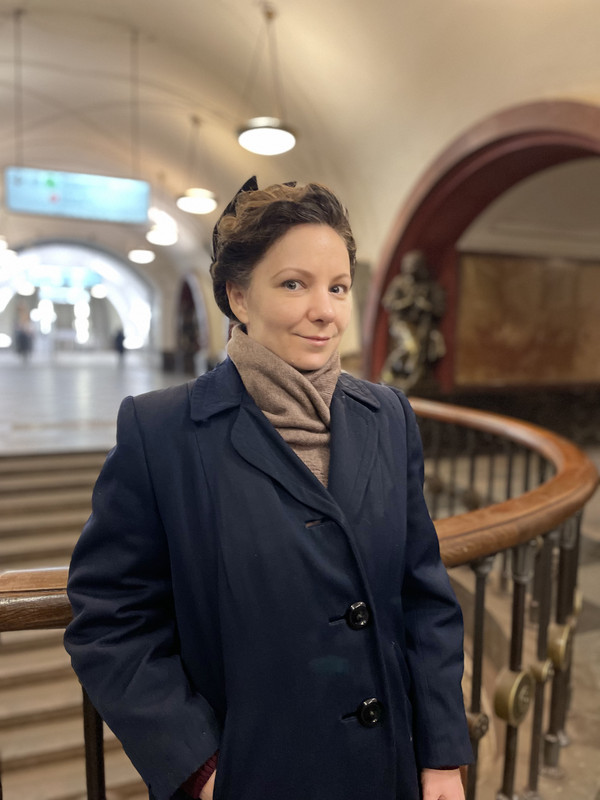 6F2449C4-2722-4452-83A6-08A0F05EE278