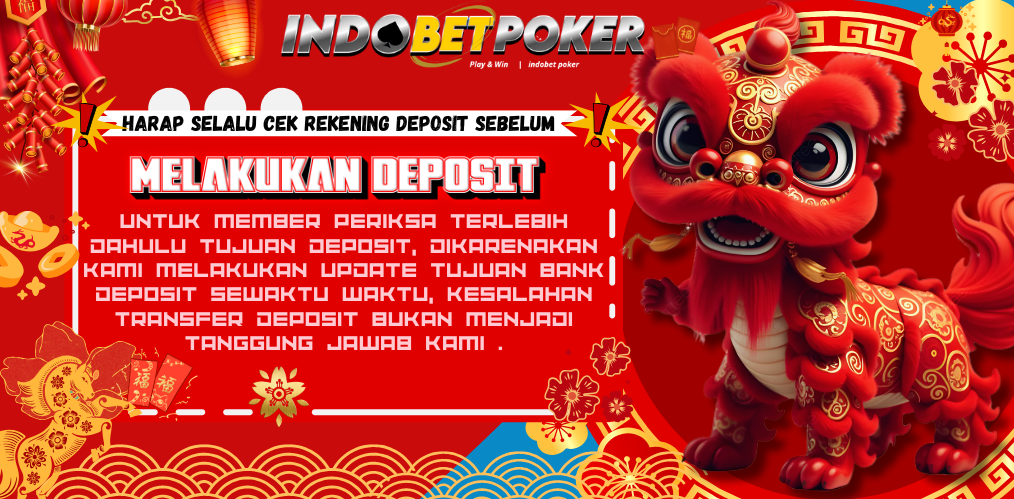 Indobetpoker: Indobet Poker Daftar IDN Poker Online Server IDN Play