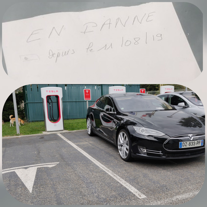 inCollage_20190901_202930667