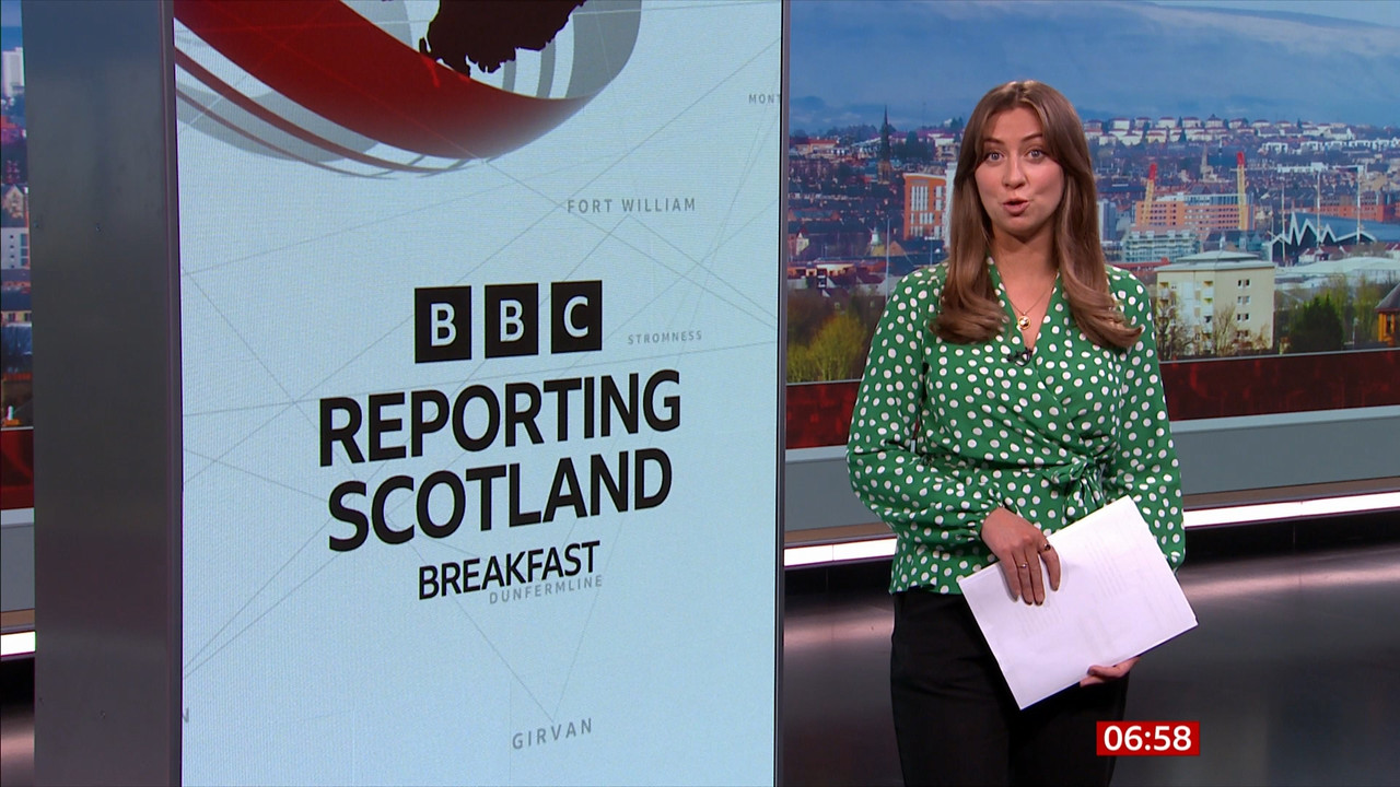 12.07 - 06.50.00 - Breakfast. The latest news, sport, business and we....ts_snapshot_09.05.162