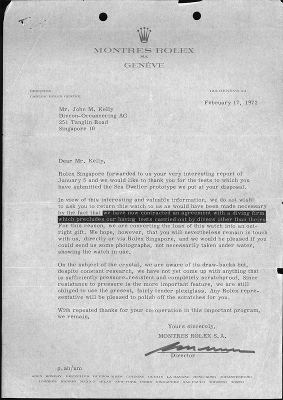 5D09E5BC-0B36-464C-852C-8DDEA275C65A