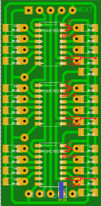 i.postimg.cc/xTN3vS6F/Shift-Register-74-HC165-Board-GOOD-Layout.png